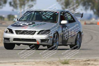 media/Sep-28-2025-24 Hours of Lemons (Sun) [[5dfe0e5f6e]]/10am (Off Ramp Exit)/